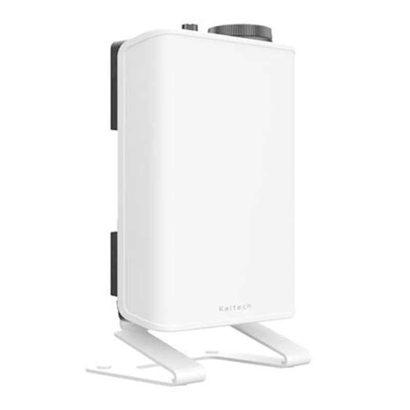 KJ300F-X5D』Airdog X5D 空気清浄機 エアードッグ ホワイト 日本版正規