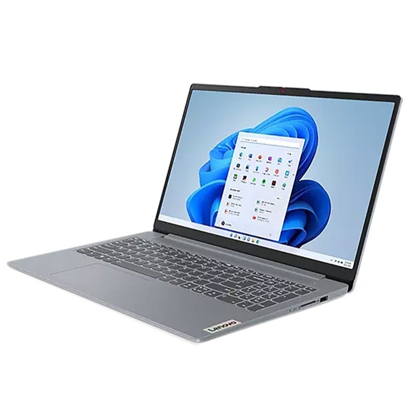 FMVA0D02DP』FUJITSU 富士通 ノートパソコン LIFEBOOK A5513/NX (Core