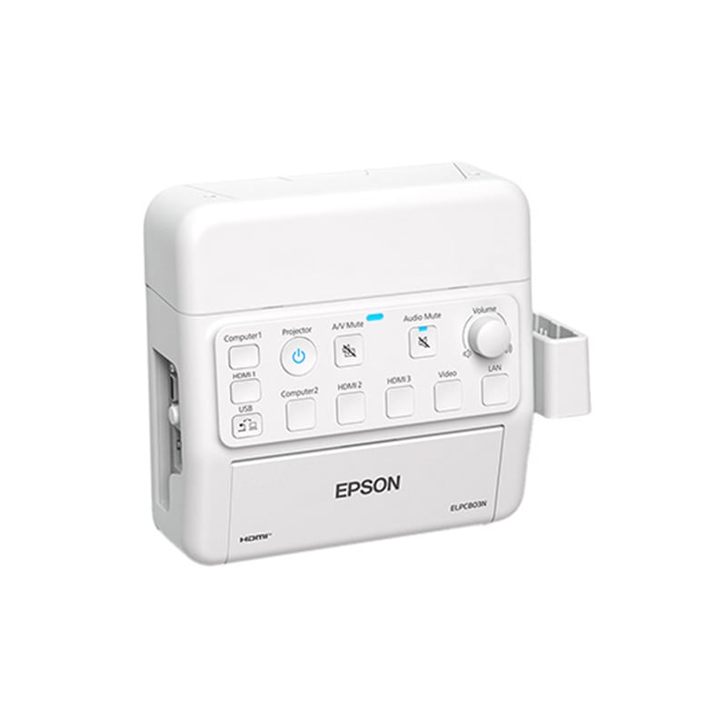 EB-1785W』EPSON エプソン プロジェクター モバイルモデル ビジネス用