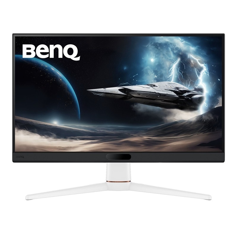 『EX251』BenQ MOBIUZ フルHD ゲーミングモニター 24.5インチ 220Hz IPSパネル HDR400 1ms GtG