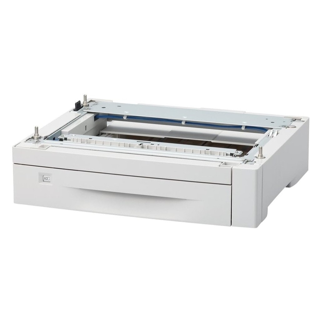 『PR-L8450-02』NEC  増設ホッパ（250） Multiwriter 8250 8250N 8450N用