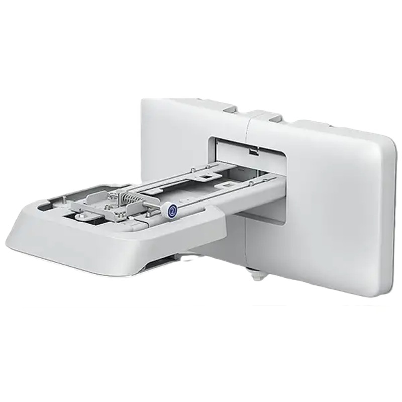 『ELPMB46』EPSON エプソン ビジネスプロジェクター用 壁掛け金具