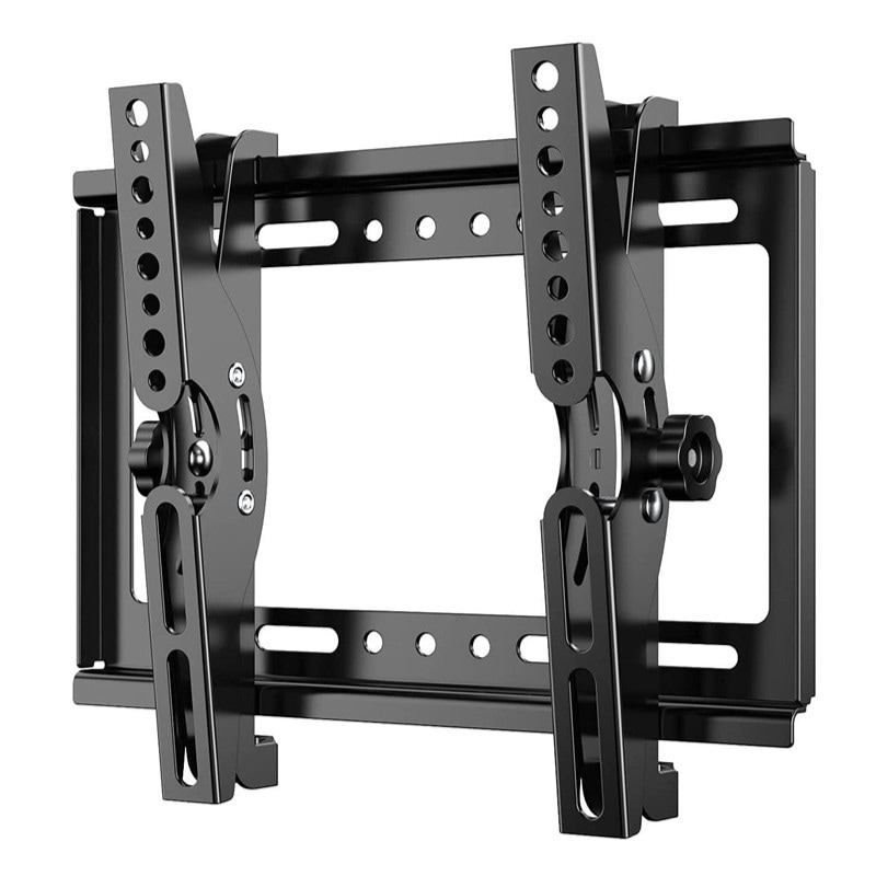 『C35』中山市金鼎電子有限公司 テレビ壁掛け金具 14-42インチ 耐荷重25kg