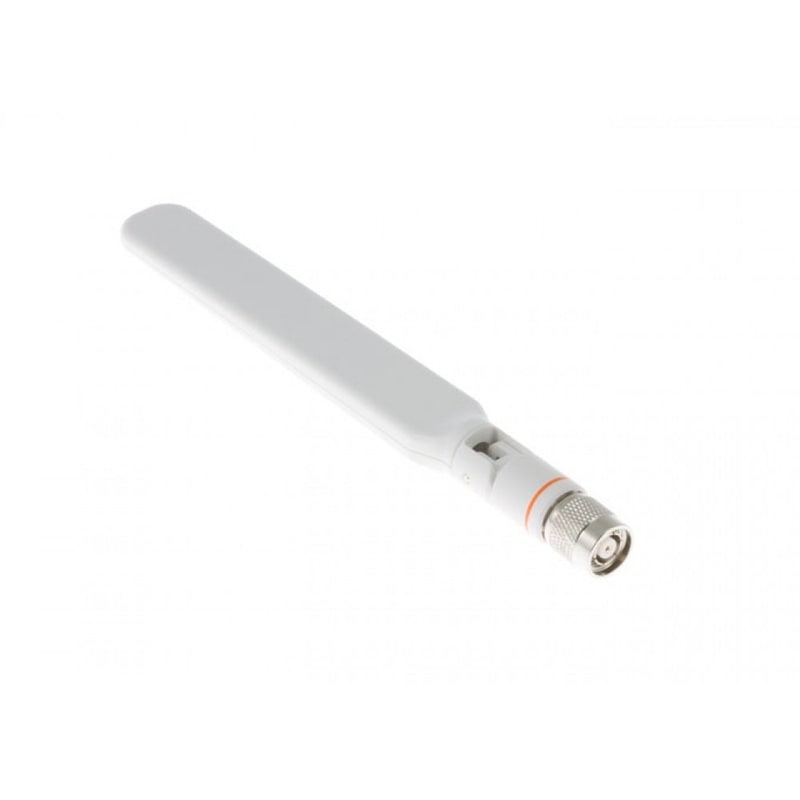 『AIR-ANT2524DW-R』Cisco Aironet デュアルバンド ダイポール アンテナ 2.4GHz 2dBi / 5GHz 4dBi ホワイト