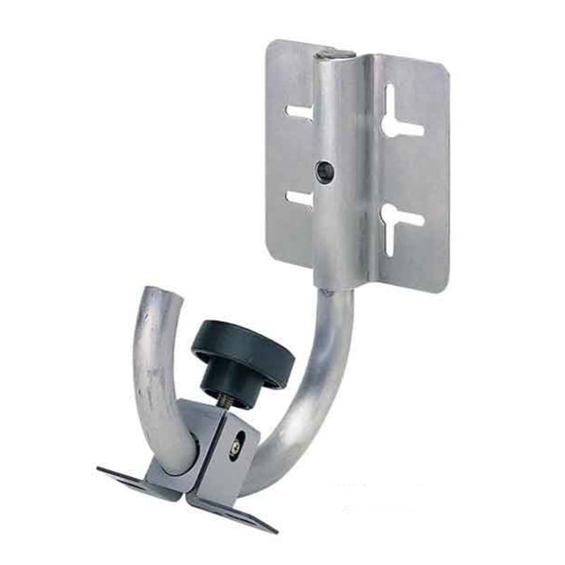 『SP-410』TOA スピーカー取付金具 BS-1020B BS-1020W