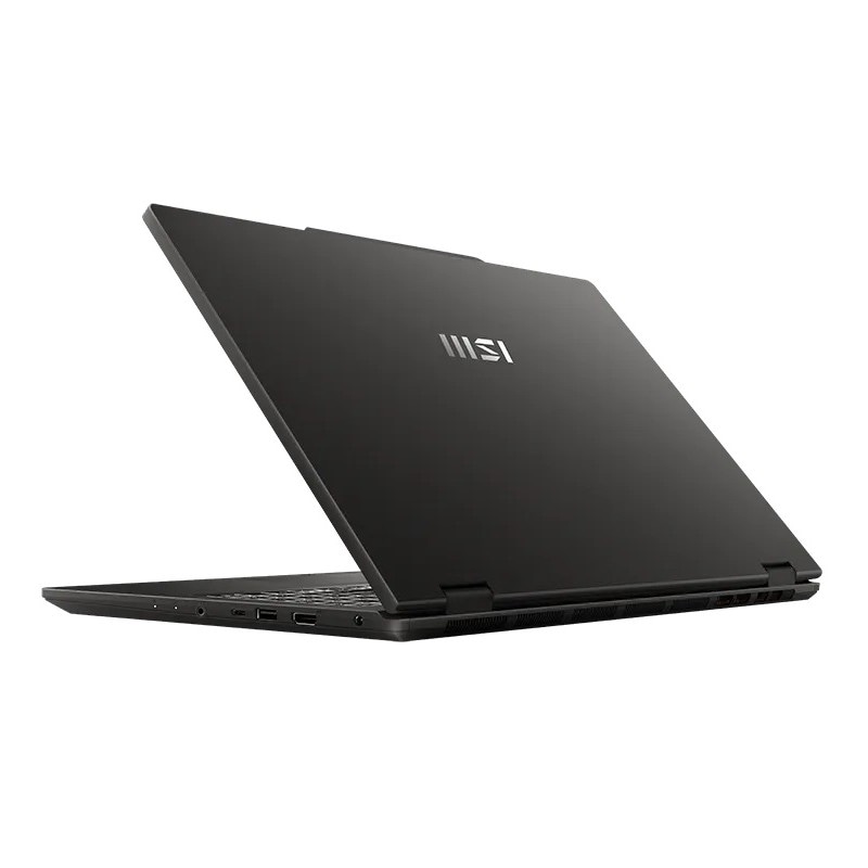 『VenturePro-15-A2RWEG-6477JP』MSI VenturePro 15 A2RW ノートパソコン インテル(R) Core(TM)7 プロセッサー 240H 10コア 16スレッド 32GB Windows11 Home 15.6型
