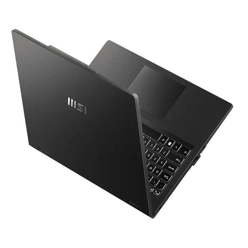 『VenturePro-15-A2RWEG-6477JP』MSI VenturePro 15 A2RW ノートパソコン インテル(R) Core(TM)7 プロセッサー 240H 10コア 16スレッド 32GB Windows11 Home 15.6型