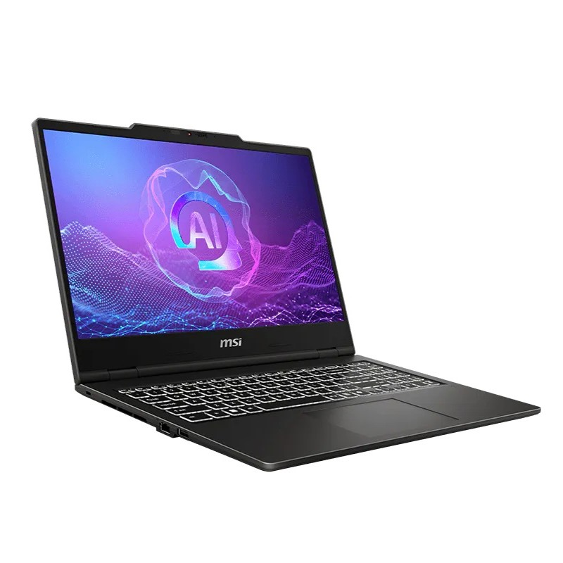 ＮＥＣ　１５．６型WXGA　ノートパソコン 無期限保証】NEC 15.6型ノートPC（VersaPro）｜ソースネクスト