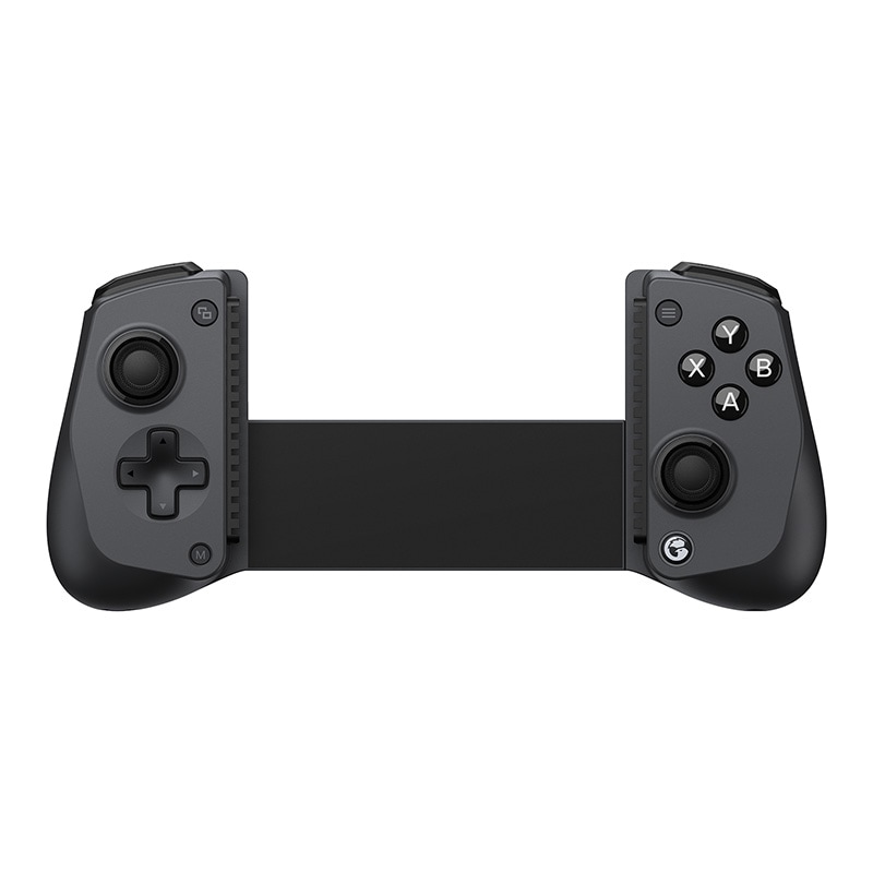 GameSir X5s モバイルゲーミングコントローラー Nintendo Switch / Switch2 / iPhone / Android / Windows PC対応【メーカー直送品】