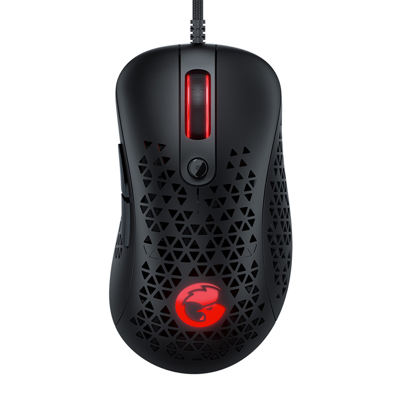 G740TH』Logicool ロジクール ゲーミングマウスパッド 460x400x5mm