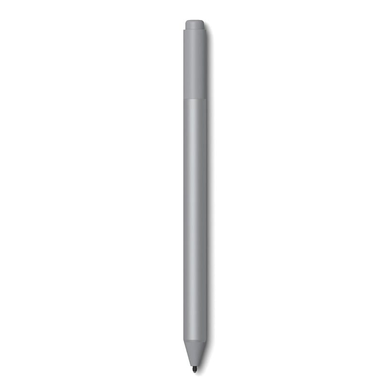 『EYU-00015』Microsoft Surface Pen サーフェスペン マイクロソフト Bluetooth 4.0 純正 プラチナ
