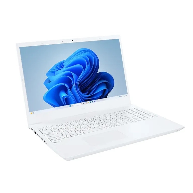 NEC　Cromebook Y3　パソコン　型番PC-YAY11W21A4J3 PC-YAY11W21A4J3』NEC Chromebook Y3 (Wi-Fiモデル) ノートパソコン