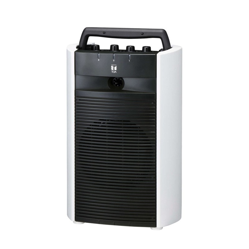 CP-HS-W-521-USB=』Cisco Systems 521 ヘッドセット 片耳タイプ 有線