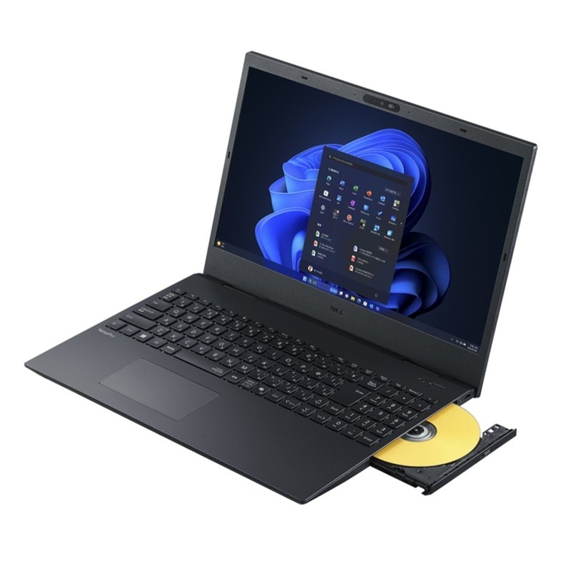 パソコン・タブレット,ノートPC | e-Sports Cafe ZERO オンラインショップ