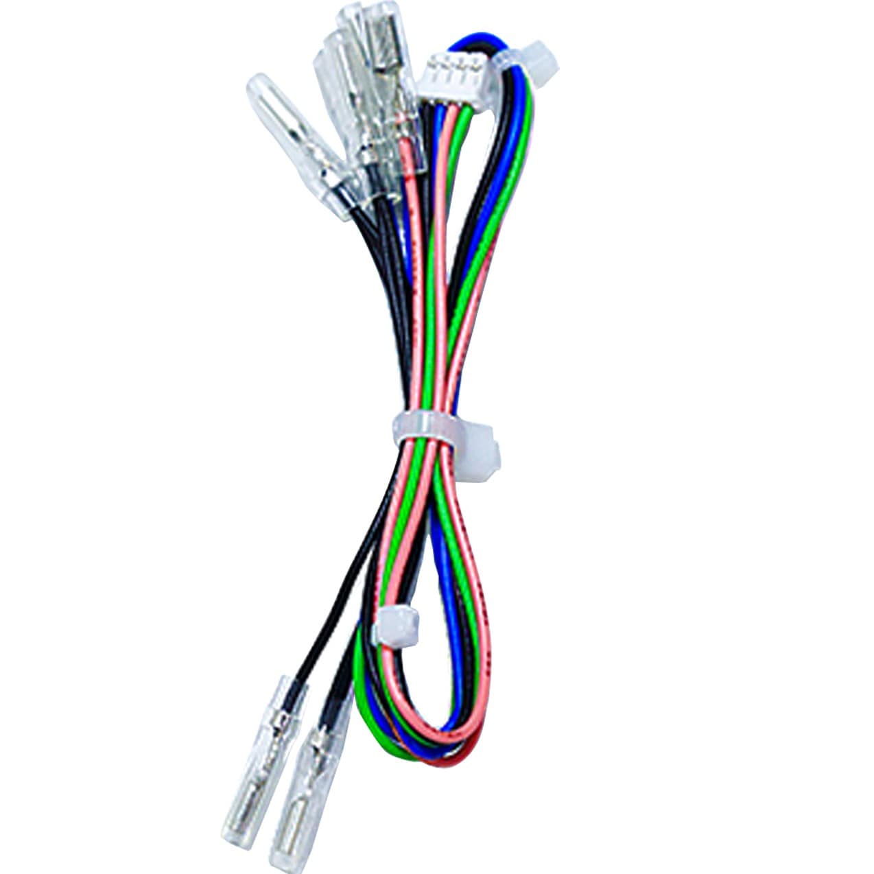 Brook Hitbox Cable（レバーレスアケコン用ケーブル）【メーカー直送品】
