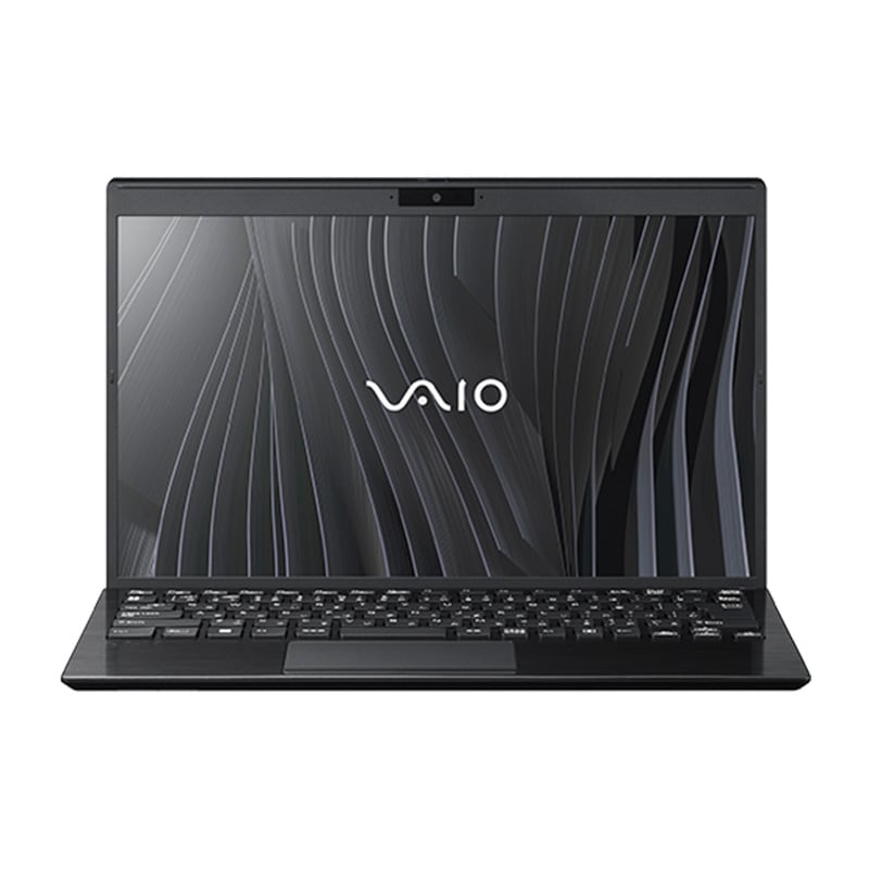 PC-YAY11W21A4J3』NEC Chromebook Y3 (Wi-Fiモデル) ノートパソコン