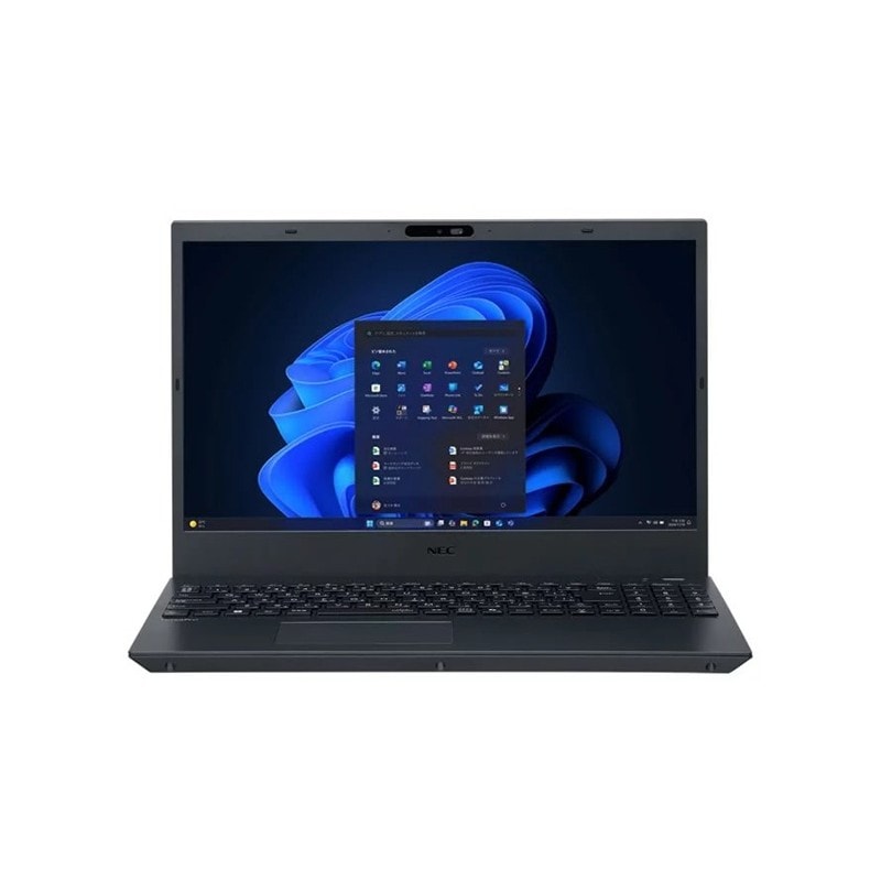NEC Chromebook PC-YAY11W21A4J3 本体 PC-YAY11W21A4J3』NEC Chromebook Y3 (Wi-Fiモデル) ノートパソコン