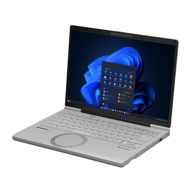 FMVA0F023P』FUJITSU 富士通 ノートパソコン LIFEBOOK A5513/RX (Core