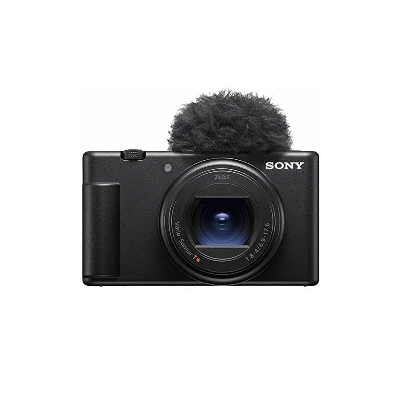 IXY650』Cannon キヤノン IXY 650 デジタルカメラ ブラック 1077C001