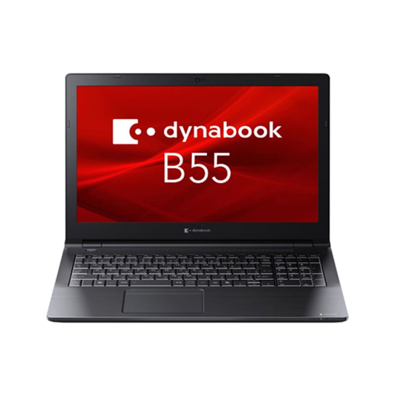 FMVA0D02DP』FUJITSU 富士通 ノートパソコン LIFEBOOK A5513/NX (Core