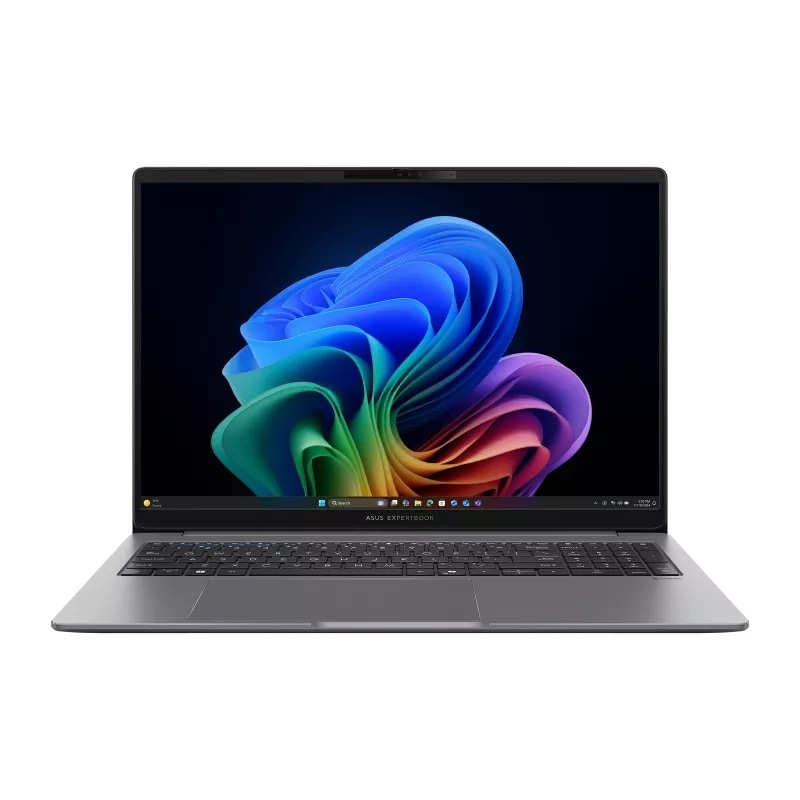 FMVA0D02DP』FUJITSU 富士通 ノートパソコン LIFEBOOK A5513/NX (Core