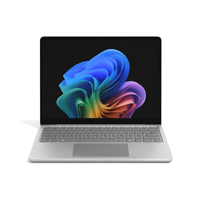 PC-V1T46XDGFB8NSEUZY』NEC ノートPC VersaPro VX Core i5-1335U 8GB