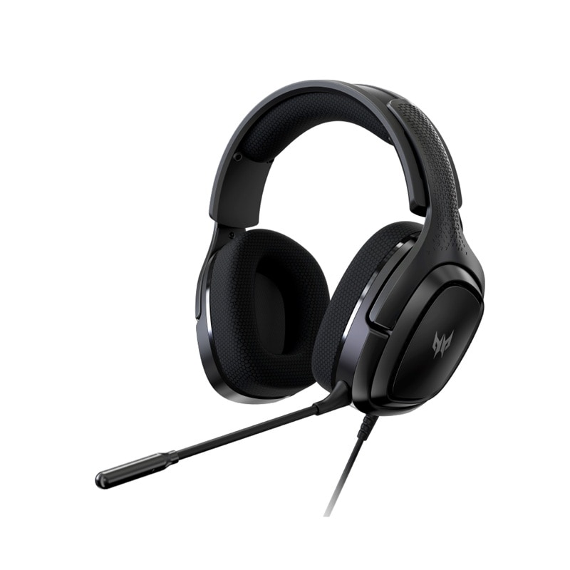 G-PHS-003』Logicool ロジクール ゲーミングヘッドセット PRO X Gaming