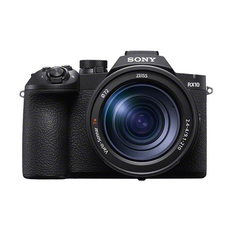 『DSC-RX10M5』SONY ソニー Cyber-shot RX10 V デジタルスチルカメラ ブラック