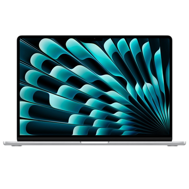 pc-yay34v21a4j4』 NEC Chromebook Y4 コンバーチブル ノートパソコン