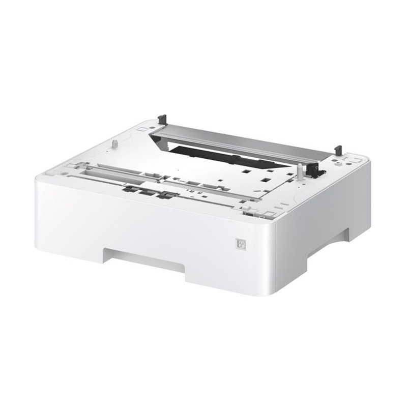 『PF-4110』京セラ 500枚ペーパーフィーダー ECOSYS P4140dn用