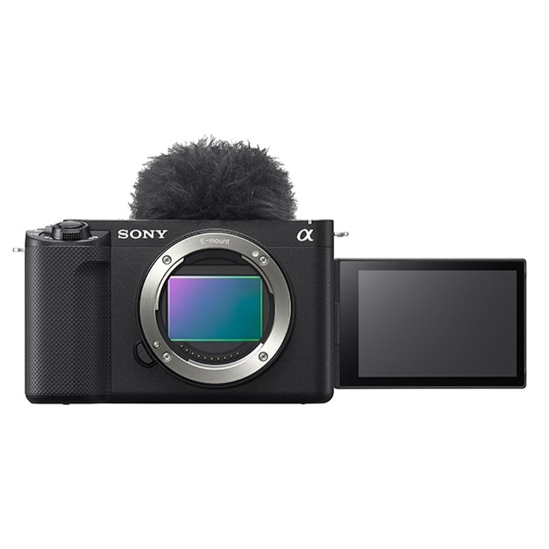 IXY650』Cannon キヤノン IXY 650 デジタルカメラ ブラック 1077C001