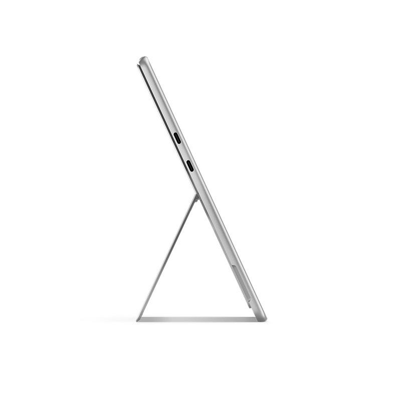 『ZHX-00011』Microsoft マイクロソフト Surface Pro 第11世代 プラチナ Windowsタブレット