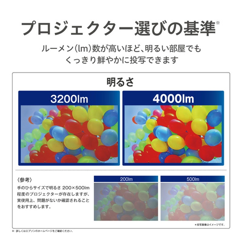 EB-992F』EPSON エプソン プロジェクター スタンダードモデル ビジネス