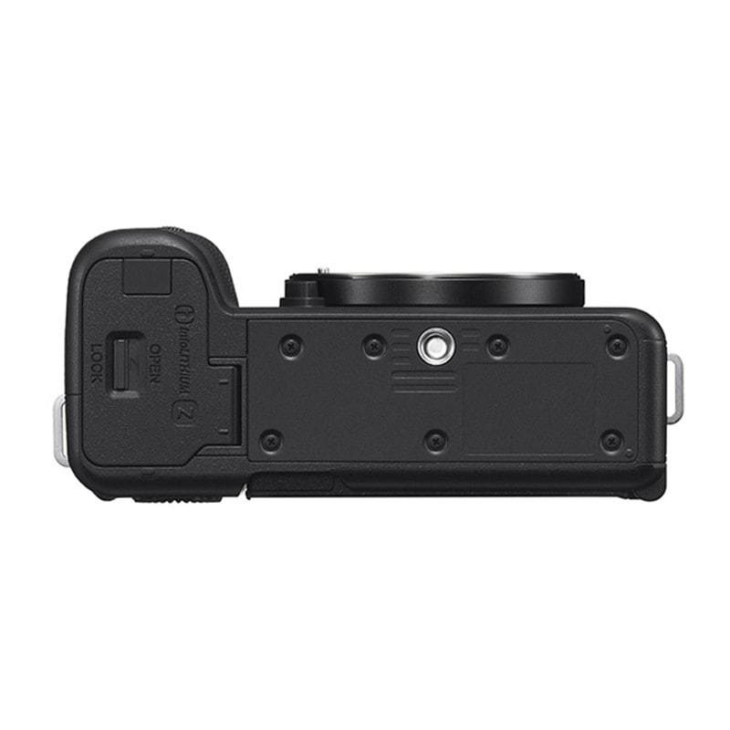 『ZV-E1』SONY デジタル一眼カメラ VLOGCAM フルサイズ ミラーレス ボディ ブラック