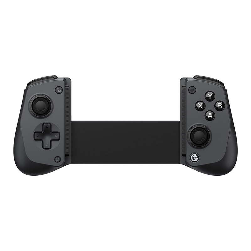 GameSir X5s モバイルゲーミングコントローラー Nintendo Switch / Switch2 / iPhone / Android / Windows PC対応【メーカー直送品】