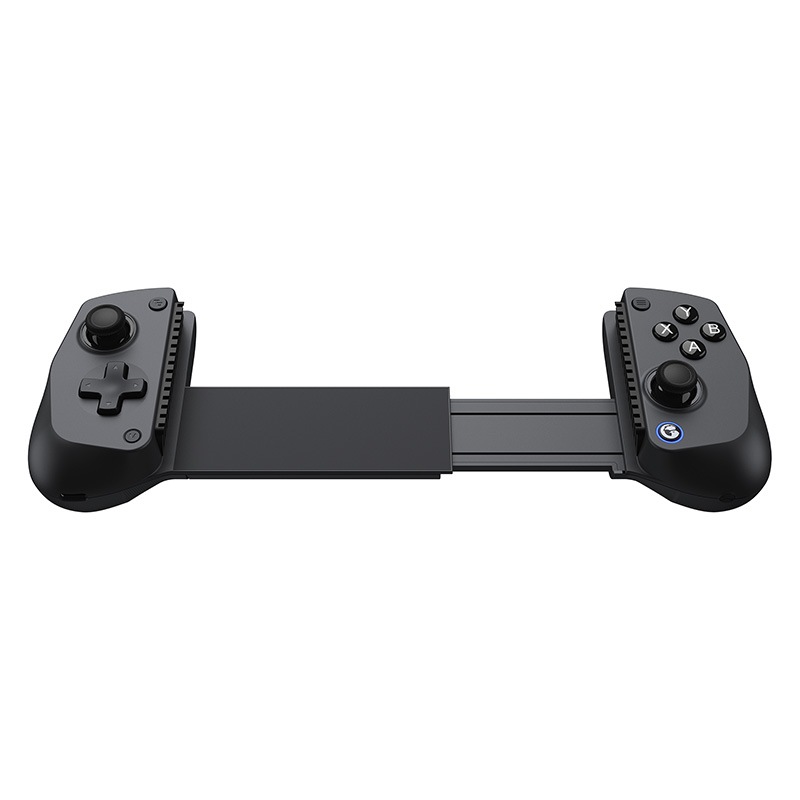 GameSir X5s モバイルゲーミングコントローラー Nintendo Switch / Switch2 / iPhone / Android / Windows PC対応【メーカー直送品】