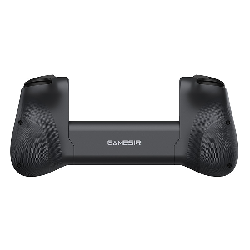 GameSir X5s モバイルゲーミングコントローラー Nintendo Switch / Switch2 / iPhone / Android / Windows PC対応【メーカー直送品】