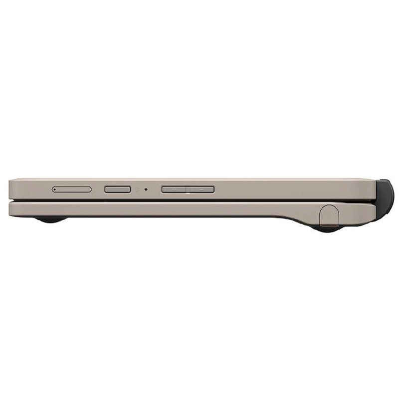 『A6K2HYW8315B』Dynabook K70/HY Celeron N4500 メモリ 8GB eMMC 64GB Windows 11 Pro Education 64bit 10.1型 ペン付 Kシリーズ 2in1 デタッチャブル ノートPC