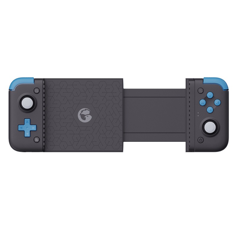 GameSir X2s Bluetooth モバイルゲーミングコントローラー Android/iOS両対応【メーカー直送品】