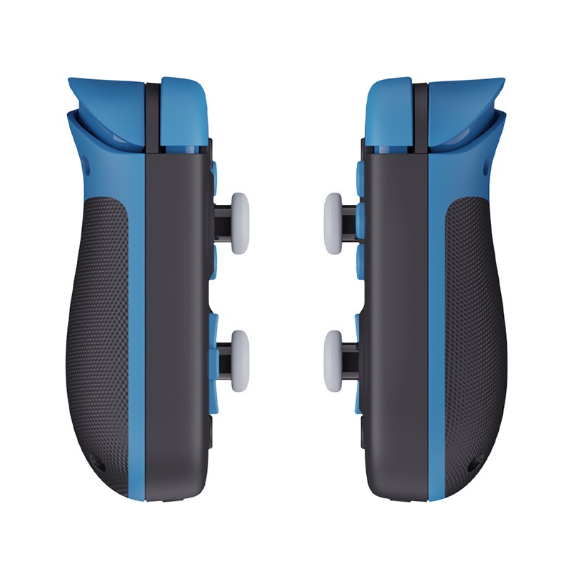 GameSir X2s Bluetooth モバイルゲーミングコントローラー Android/iOS両対応【メーカー直送品】