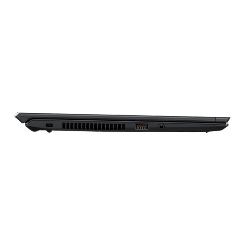 『VJPG214000035』VAIO Pro PG ノートパソコン Core i5-1235U 8GB SSD256GB Win11Pro 13.3型FHD 顔認証 ブラック 光学ドライブなし Officeなし
