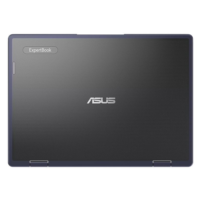 『BR1104FGA-NS0010XA』ASUS TeK ASUS ノートパソコン ミネラルグレー インテルプロセッサーN100 8GB 128GB UFS 光学ドライブなし Windows 11 Pro Education Officeなし 11.6型 タッチパネル