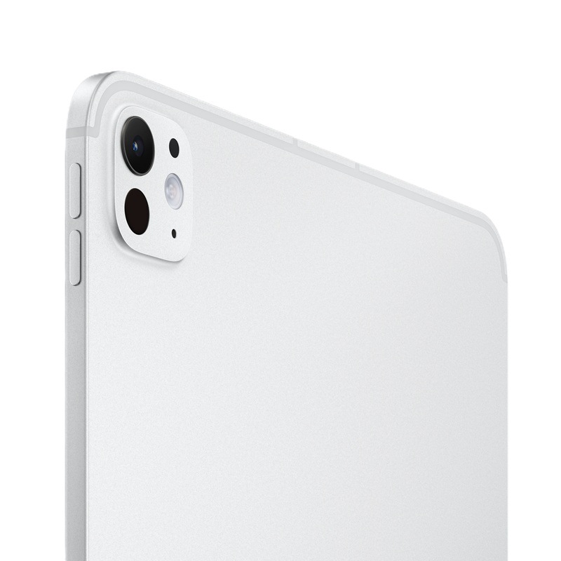『ME2T4J/A』Apple iPad Pro Wi-Fi + Cellular 512GB M5チップ 11インチ SIMフリー シルバー