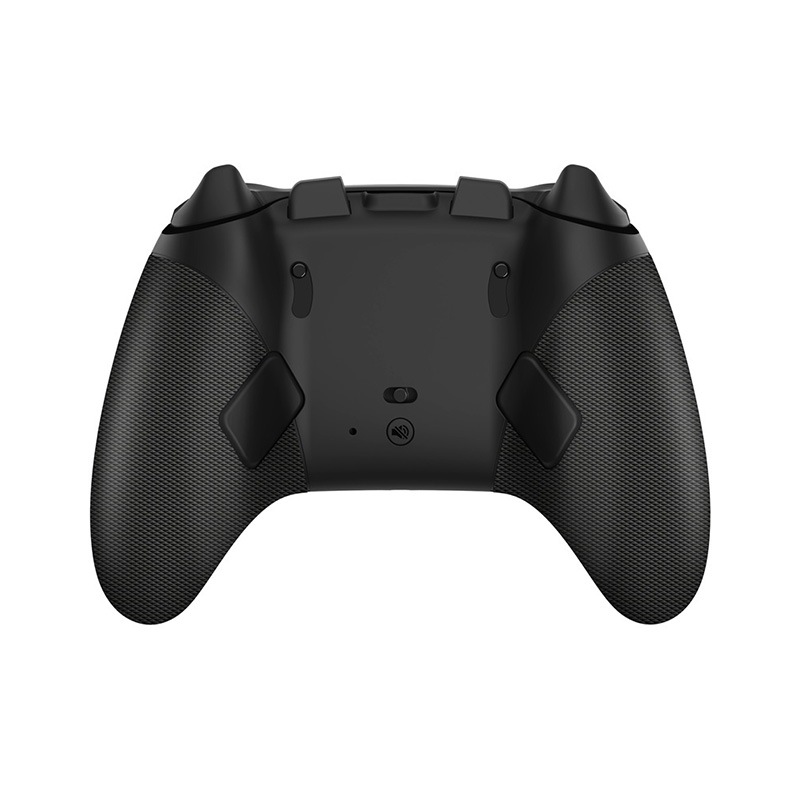 Brook StarRay（無線/有線コントローラー）｜PS5 / Windows PC / iPhone / Android対応【メーカー直送品】