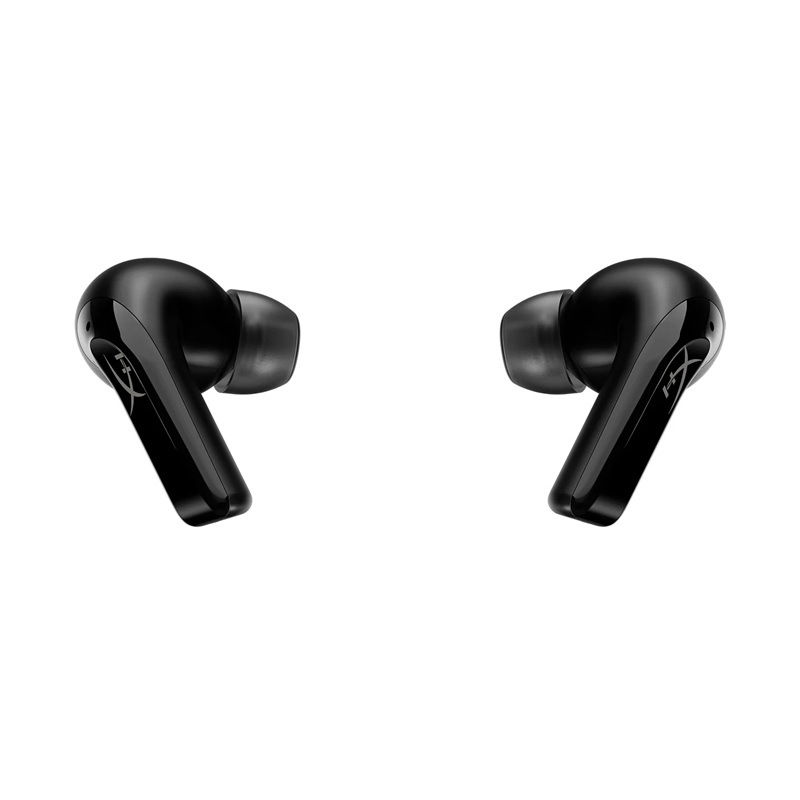『7D0A4AA』Cloud MIX Buds 2 ワイヤレスイヤホン マイク付 Bluetooth 5.3 ブラック