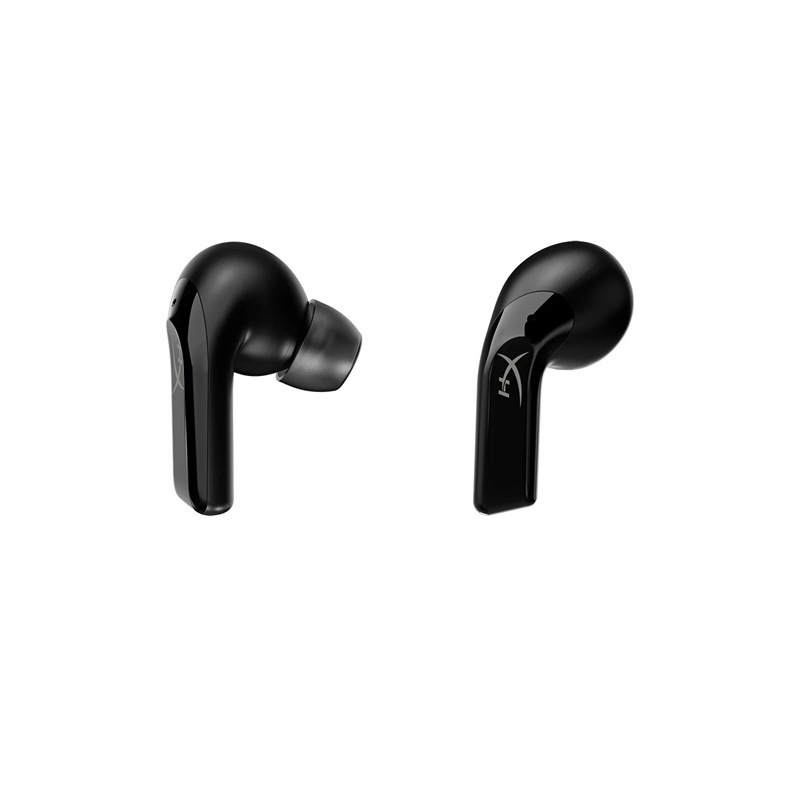 『7D0A4AA』Cloud MIX Buds 2 ワイヤレスイヤホン マイク付 Bluetooth 5.3 ブラック