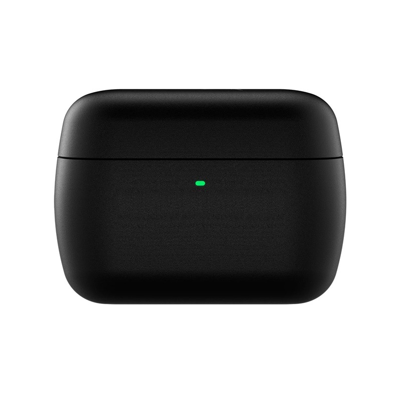 『7D0A4AA』Cloud MIX Buds 2 ワイヤレスイヤホン マイク付 Bluetooth 5.3 ブラック