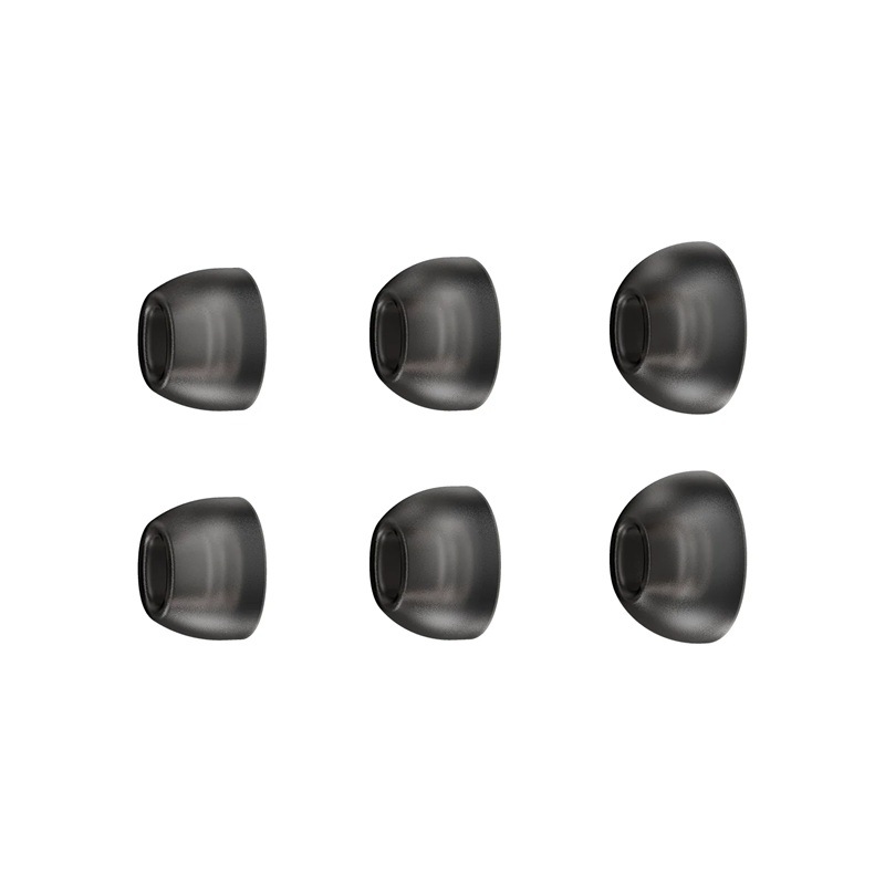 『7D0A4AA』Cloud MIX Buds 2 ワイヤレスイヤホン マイク付 Bluetooth 5.3 ブラック