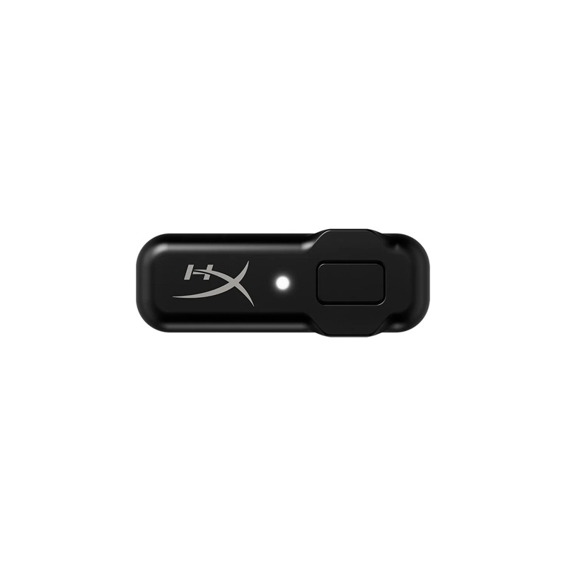 『7D0A4AA』Cloud MIX Buds 2 ワイヤレスイヤホン マイク付 Bluetooth 5.3 ブラック