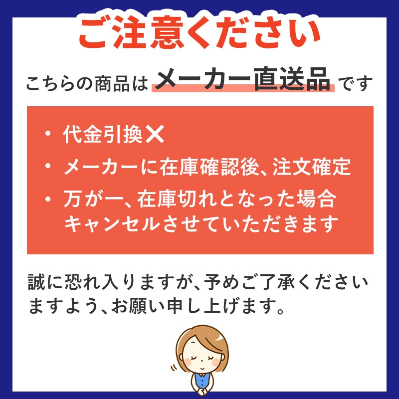 MOJHON STORM ゲーミングコントローラー 有線 無線 専用TMRスティック Android / iOS / Windows / Switch2対応【メーカー直送品】